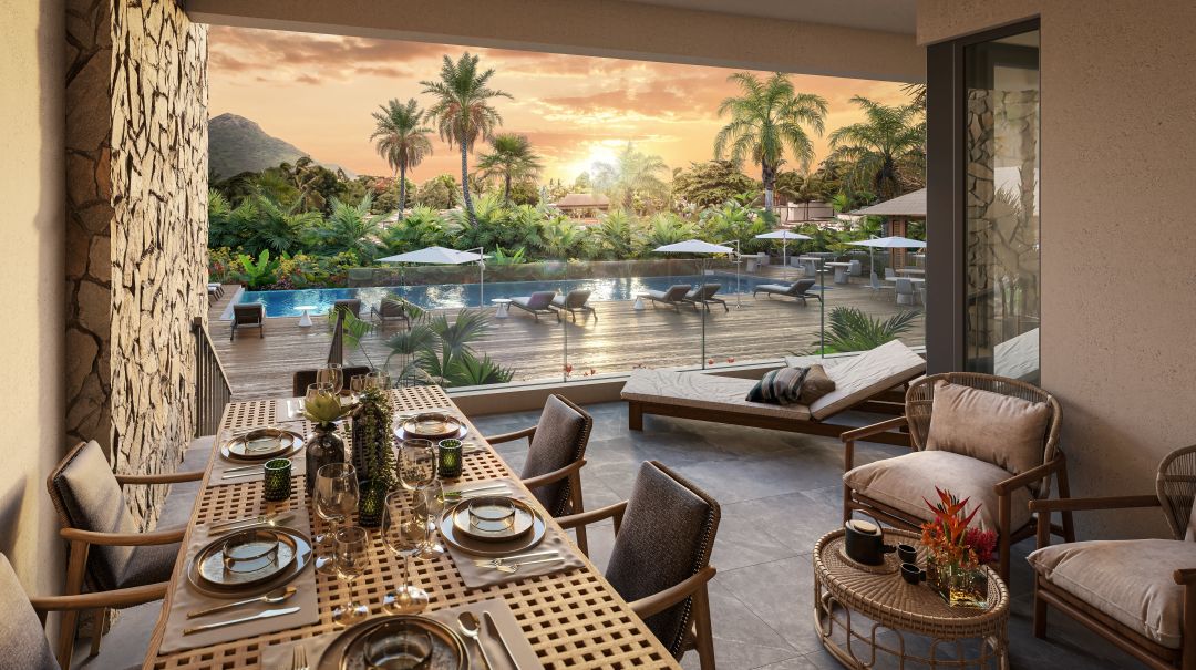 ce6950697a3c7ca8a560bfccd3d323bc