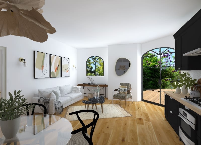 ce69ab5d27ef40a29cc13c7959c066ab