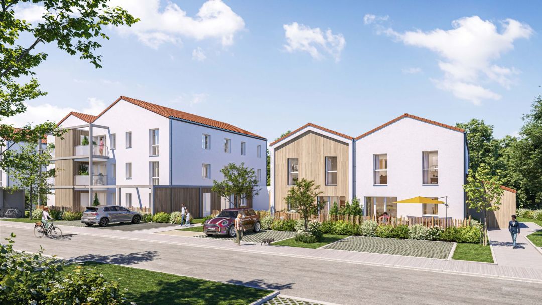 ce81fa0d846c8f42d43b45f88c1a16e5