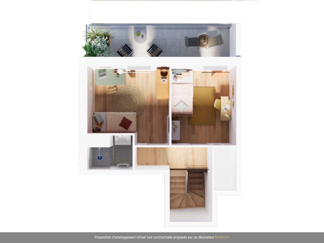 ce824130ccbb1dd7a08631d8cc025c4d