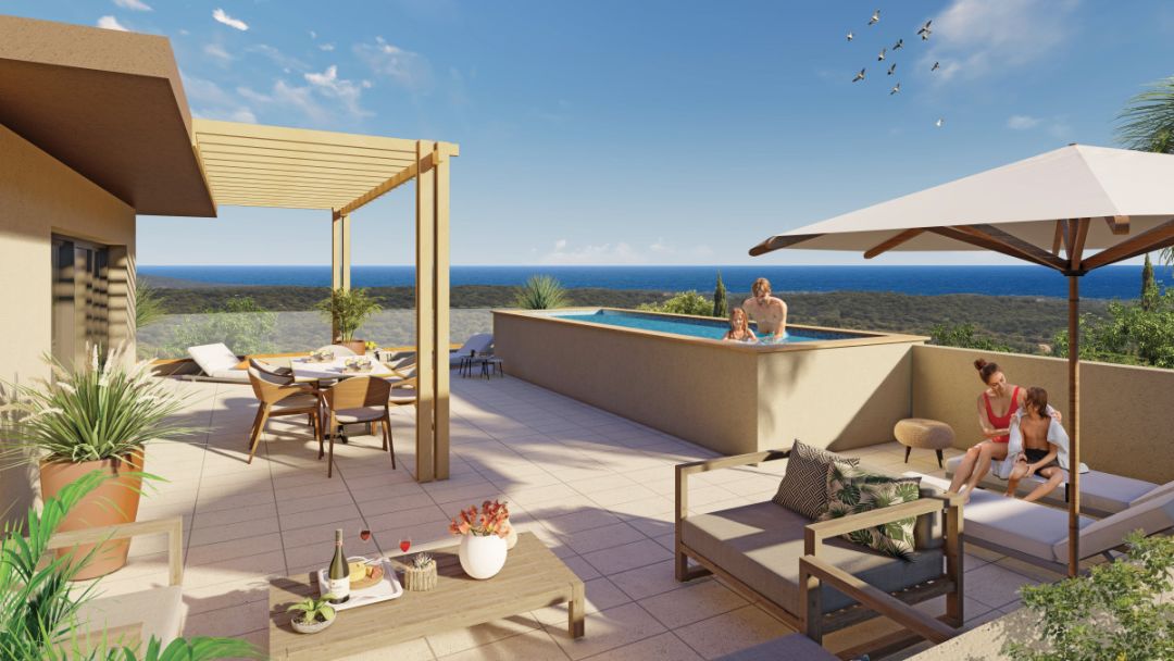 ce97e0f3930a55754f55d27e0fbc81aa