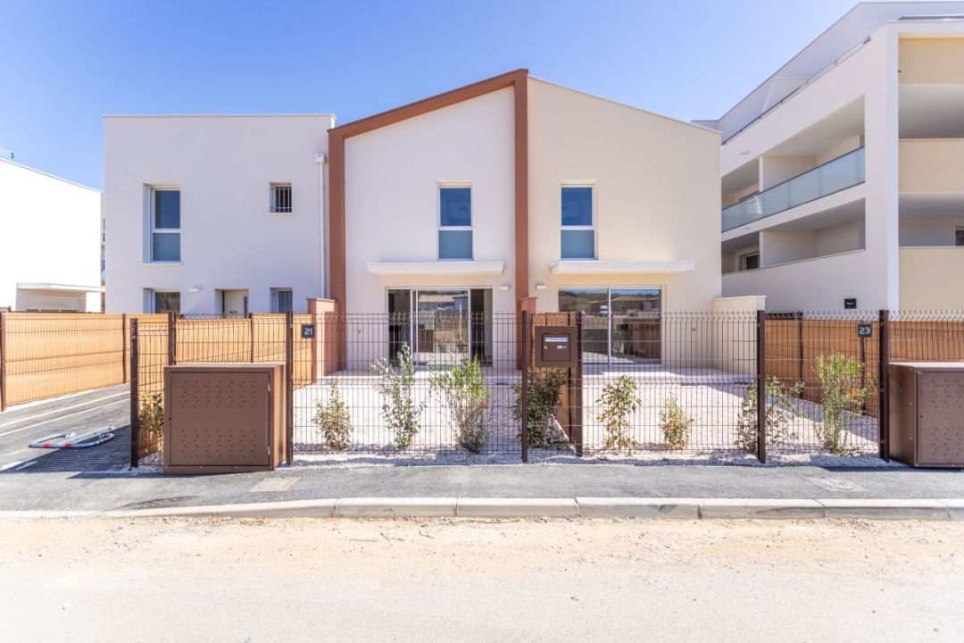 ce998b2c56358401b61b89c6bea163e7