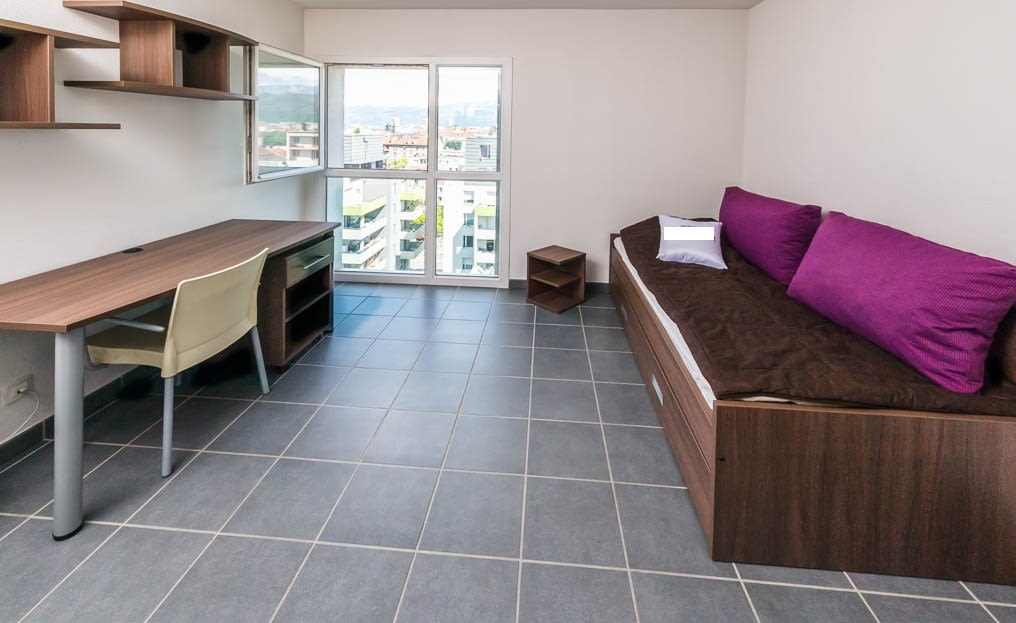 ce9afa905ed48d9cb8eb4f28676fc669