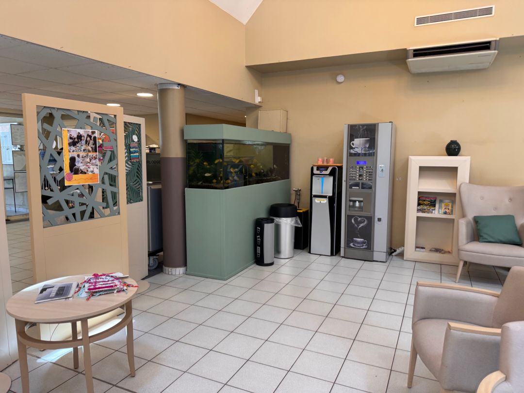 cea4a03226d83eabf7b051538523e0a6