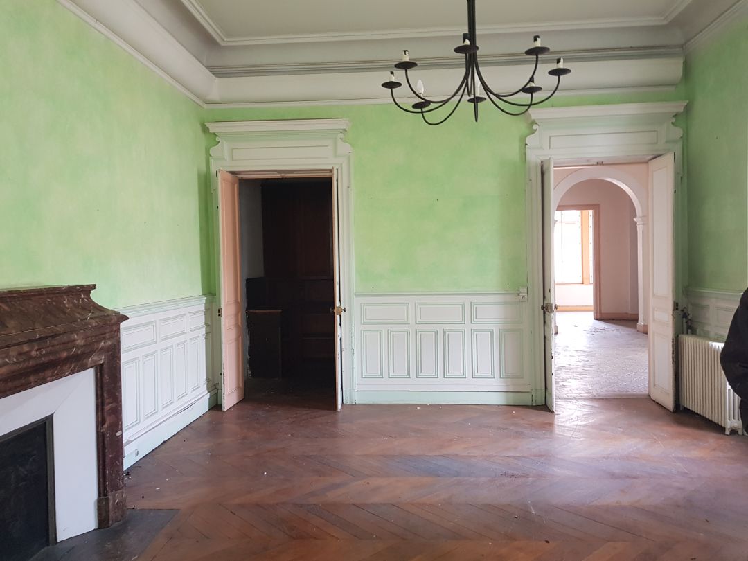 Programme neuf à Carcassonne : 14 appartements dès 139 780 € — photo 2