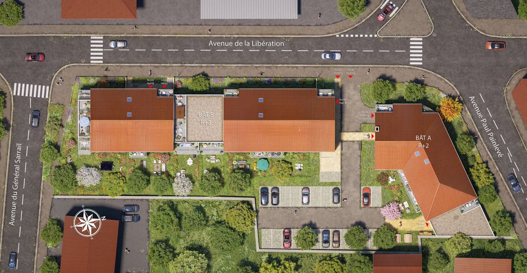 ceb7744873da712379086137df923bd1