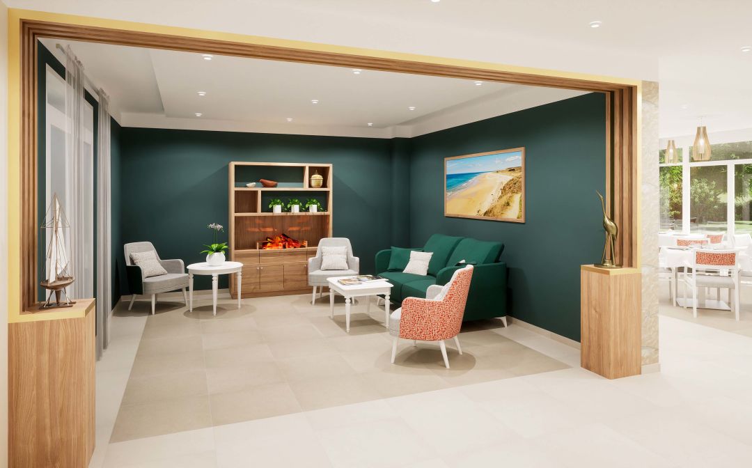 cec578a96966608adf92ef8081ca3ef7