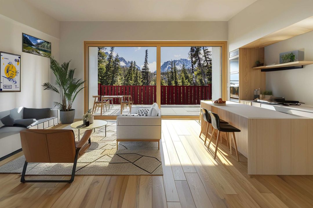 cecee8912e087db063c95be9778d516e