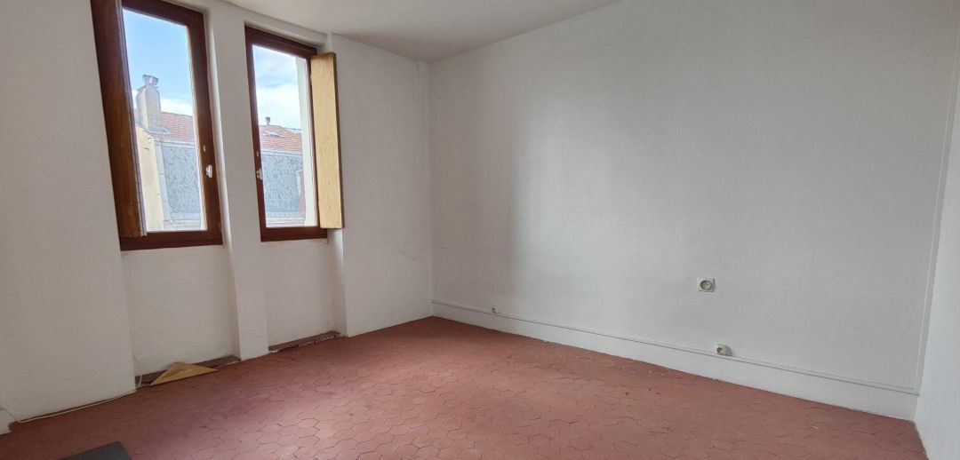 Programme immobilier Juan-Les-Pins - La Rostagne à Antibes (06160)
