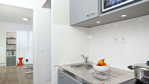 cedf4b0e69805e24c3023ab33c33d4c2