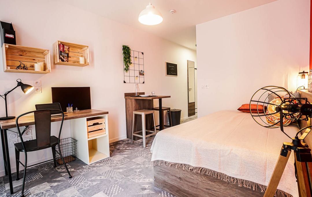 cedff0592b6df9d0c0b89b5dbec6ede3