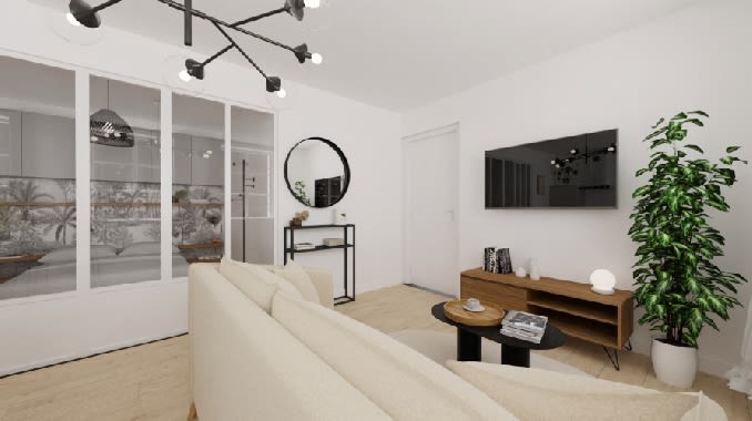 13 & 15, rue Baste
