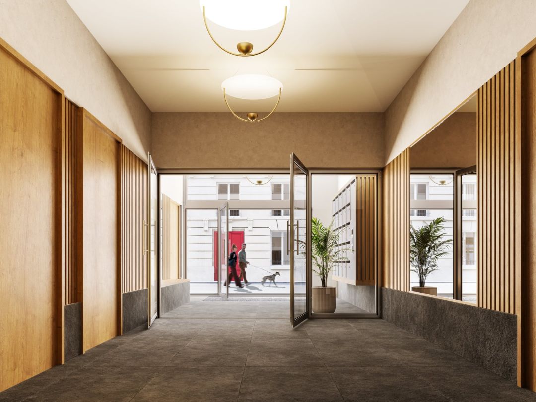 ceed158835799ce264c73bc5b70a5904