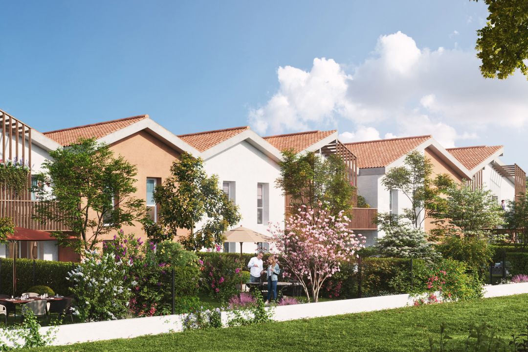 cefcb76d3b69c19072c995bc70b7921c