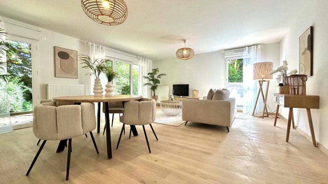 cf022bed74edef722abab8094f914c51