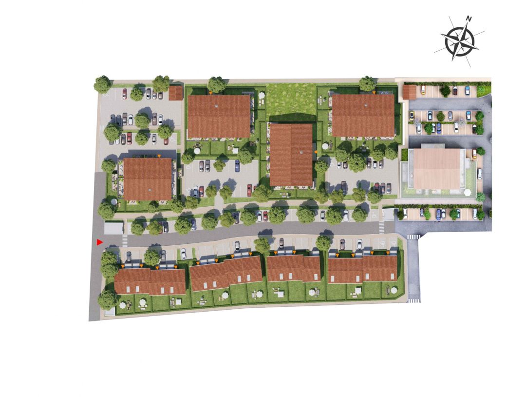 cf22e31259492ab5c3675f806c9b3f5c