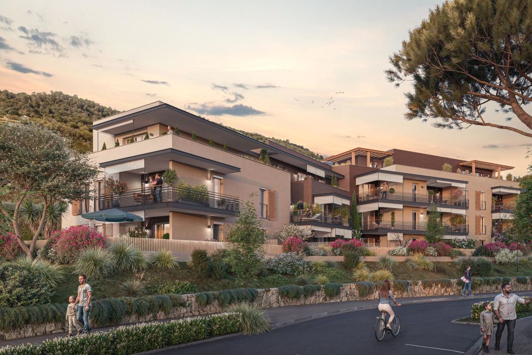 cf25a0192070aa7dc854ec7b0c7d58b1