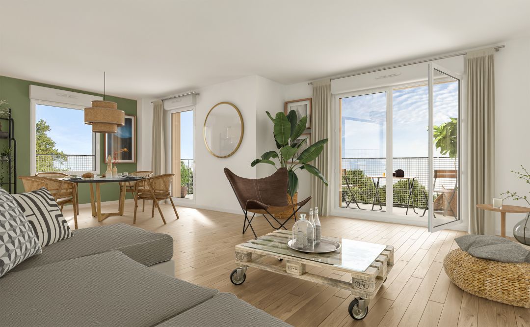 cf686088f1831816bdd4572873953edb