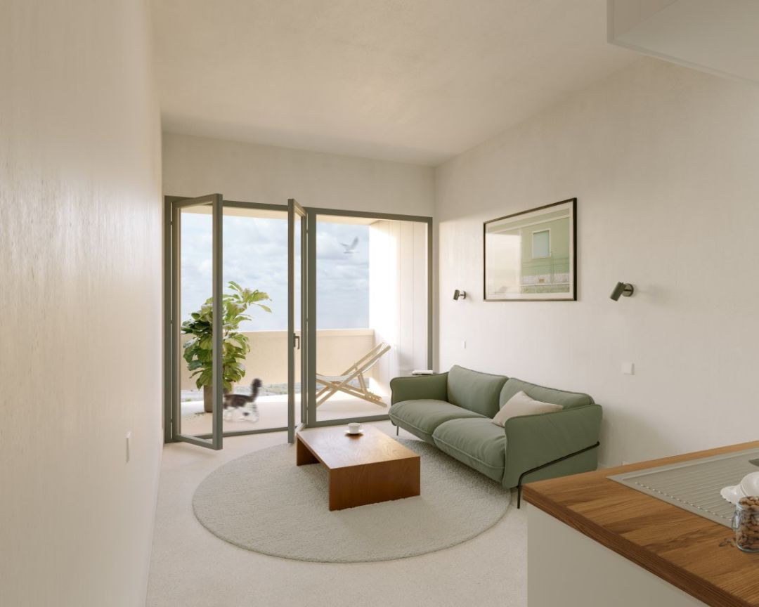 cf6b26c229280dfa05df07f505af1440