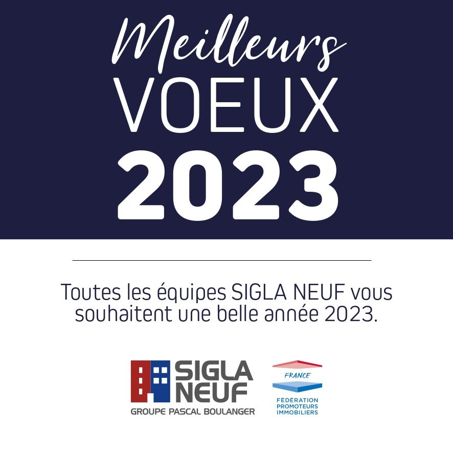 Programme immobilier ECLAT DE VERT à Wattignies