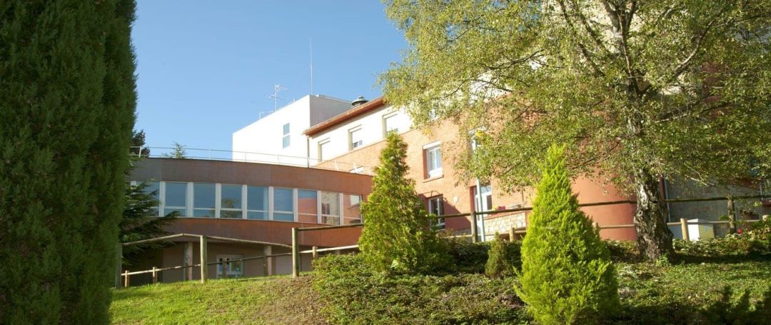 Programme immobilier neuf à Clermont-Ferrand (63000) — photo 2