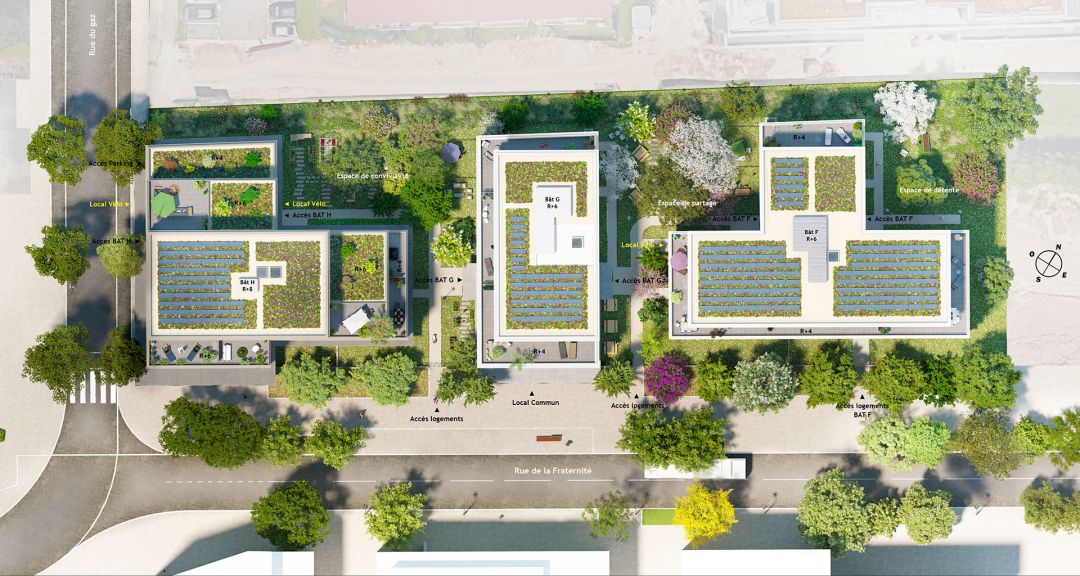 cf8228ea47bdc0dd3b1232b2544e4d62