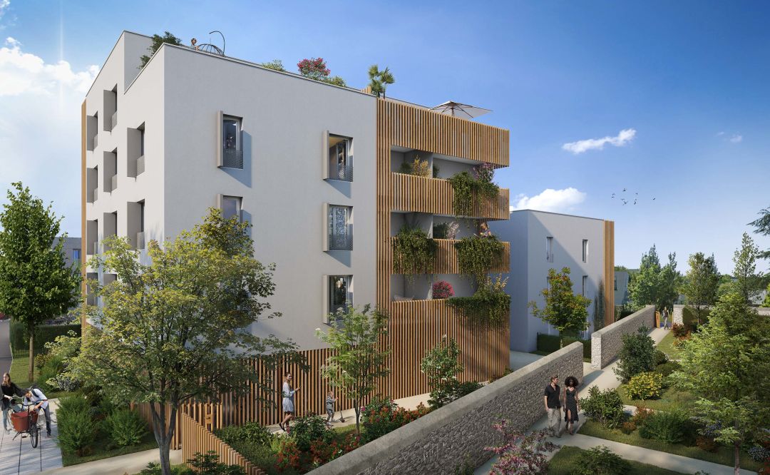 cf8f2878d8aac2be1523050b6c88bf7b