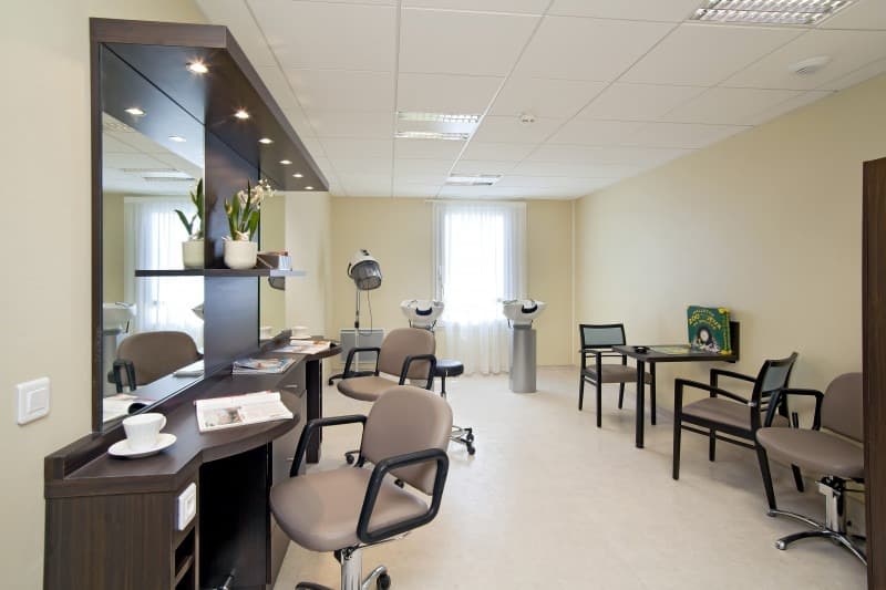 cfc7a6402b6d2123023363878b8329fd