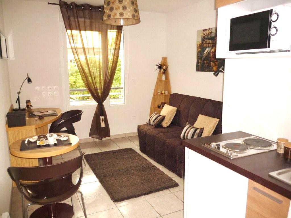 cfd19107ed4b408bab531d58292f8f0b