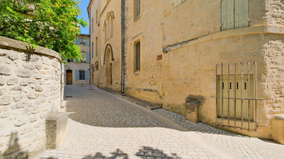 cfed2a8d6c5bc76444df4890f5752fef