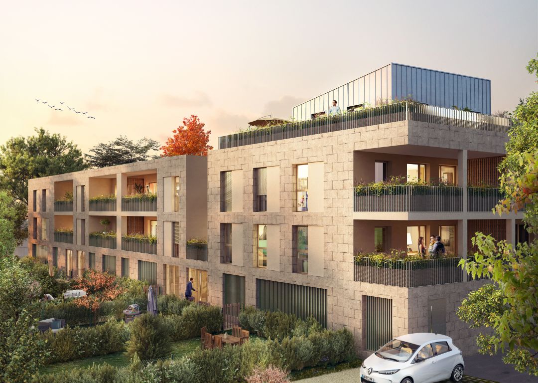 cff12f837973d0d342c74368c69de0e9