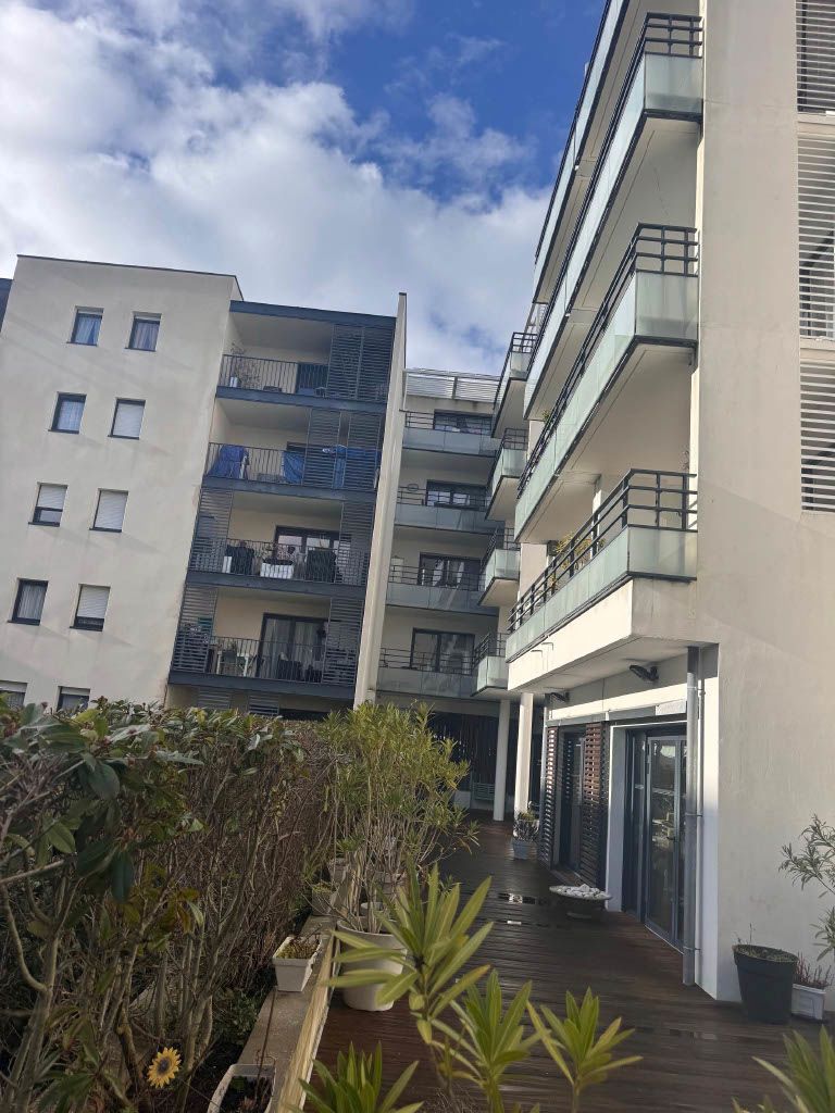 Programme neuf à Royan — photo 3