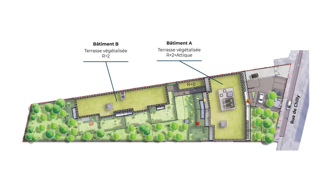 cffb8545e3ef4466ce35e81da7826483