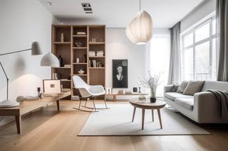 Programme immobilier LES HAUTS DU BOIS à Saint-Renan