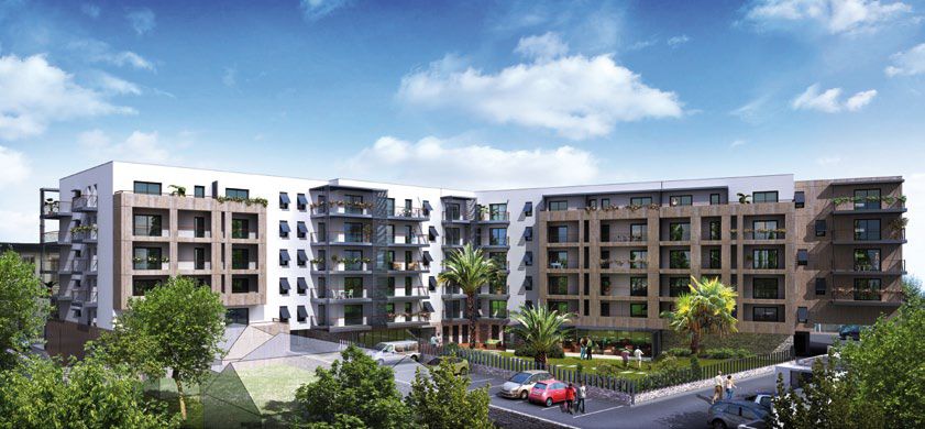 d017084ccf954ae90d382406dc1d5cad