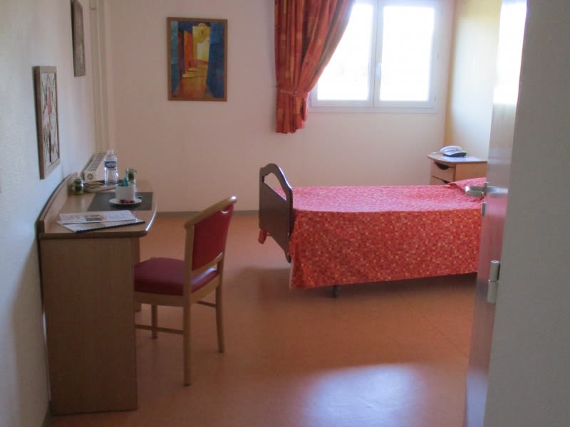 d0183f5bd7c800d124b9248caff94b9d