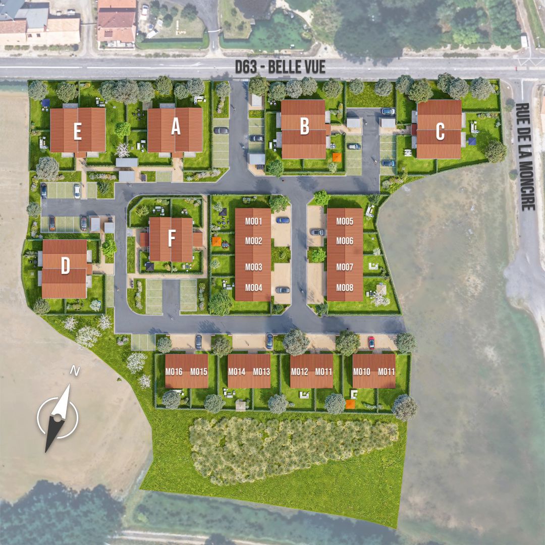 d01a3974e89a9df9eba53f6baabea9b4