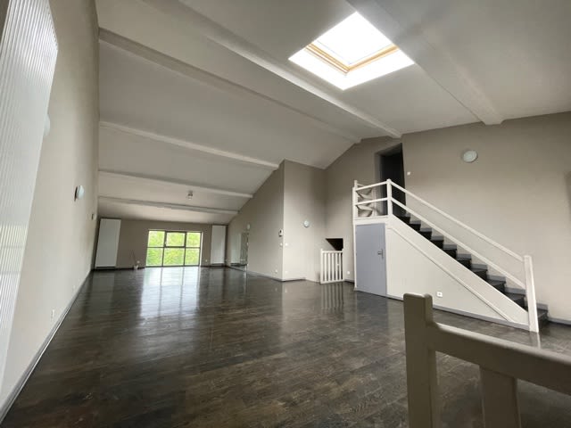 d02687ebba4cdc3de86689984881d99e