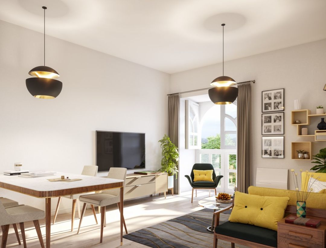 d03d7da92ca28271e34fb284553addf8