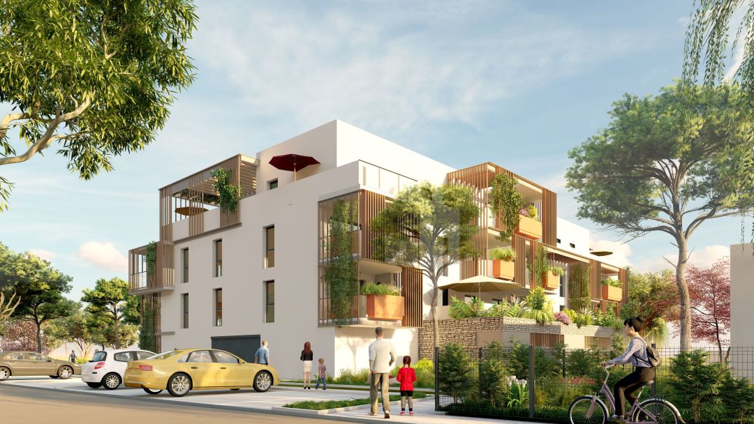 d046e8079f0c00d6fccac546bc3011f5