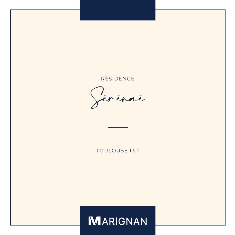 Sérénaé