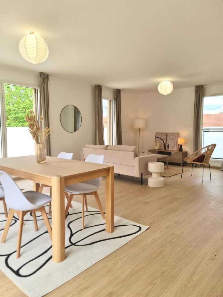 d050999b6fc53883d9e1207a9e6c297f