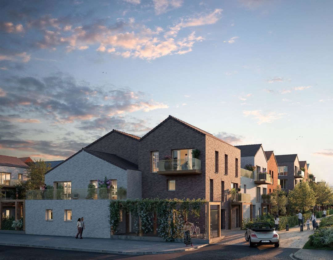 d0680ea262960cd6c239e85d186f5d6c