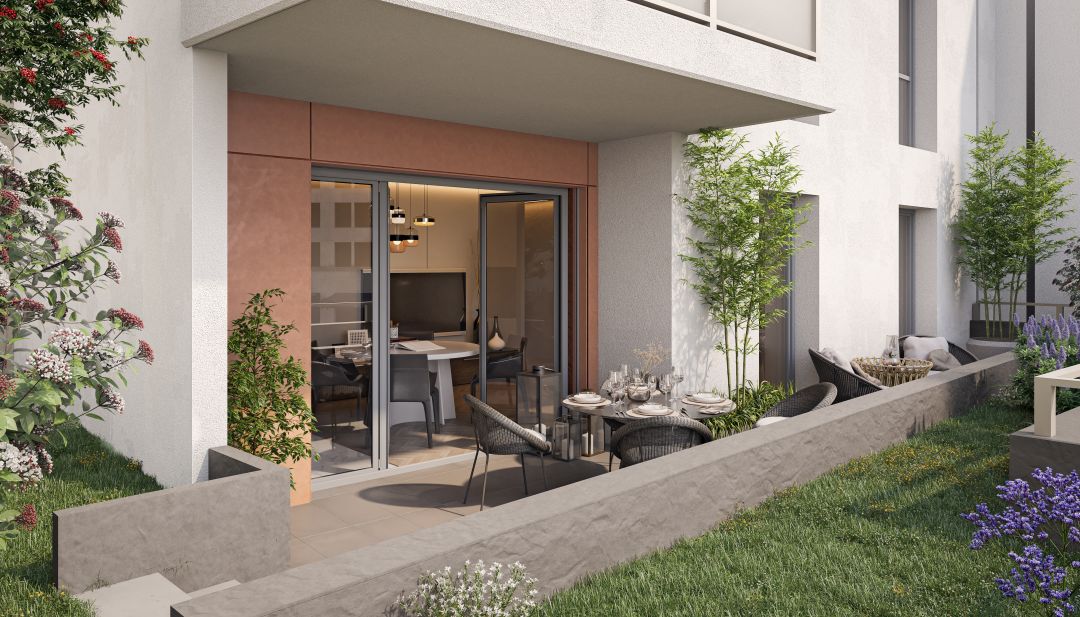 d07bec9af4b9f345bb88158c317bf974