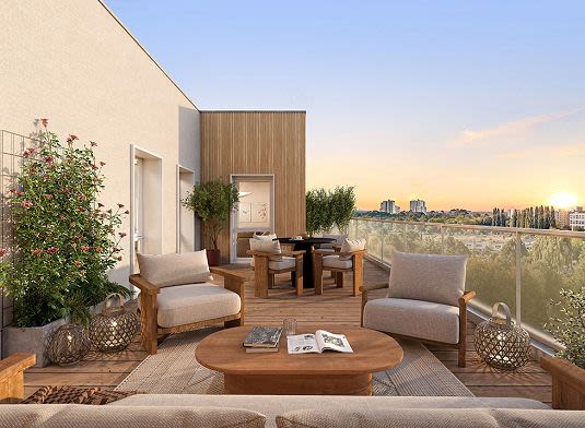 d08e42592cb3e2868d2180a49b011b1a