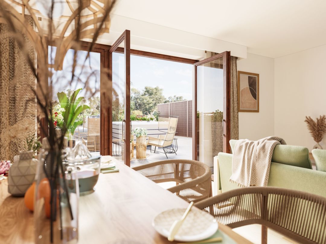 d0b07a4ff0a256946d42c94be91fb3d0