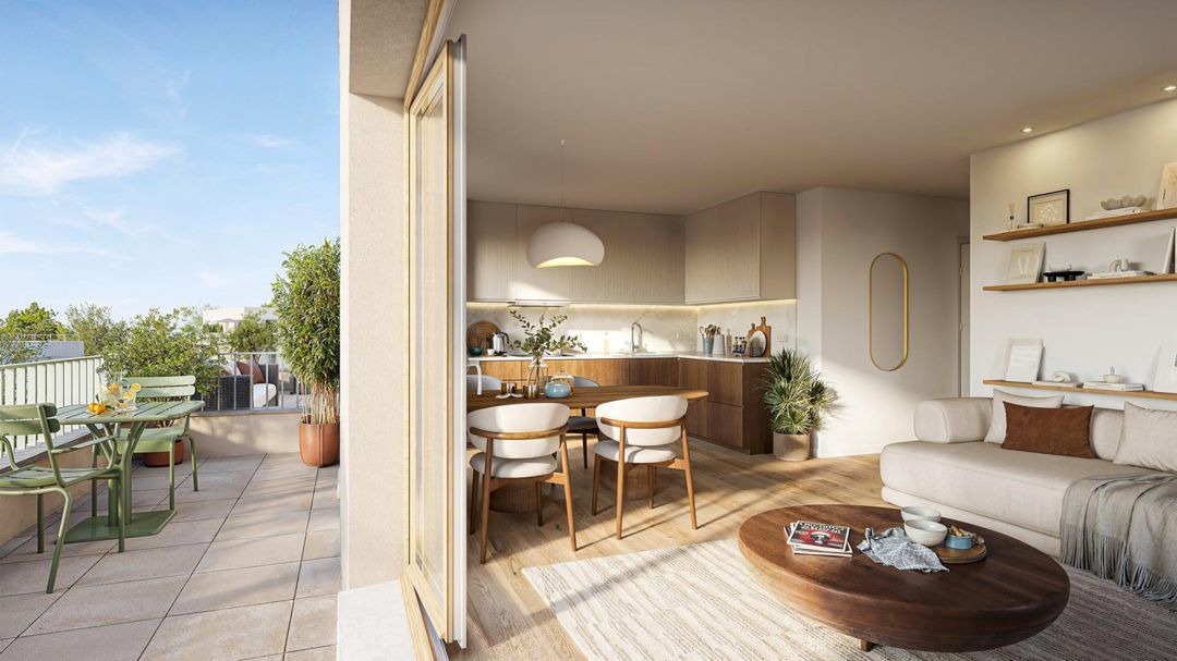 d0b6dbbd2a47c8f0bf877848aceb925a