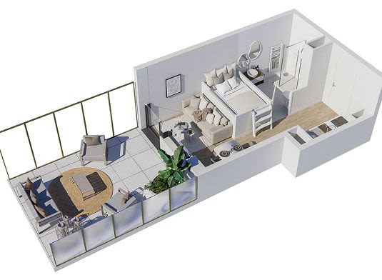 d0c166183bcbb2806fa0d621152c89e9