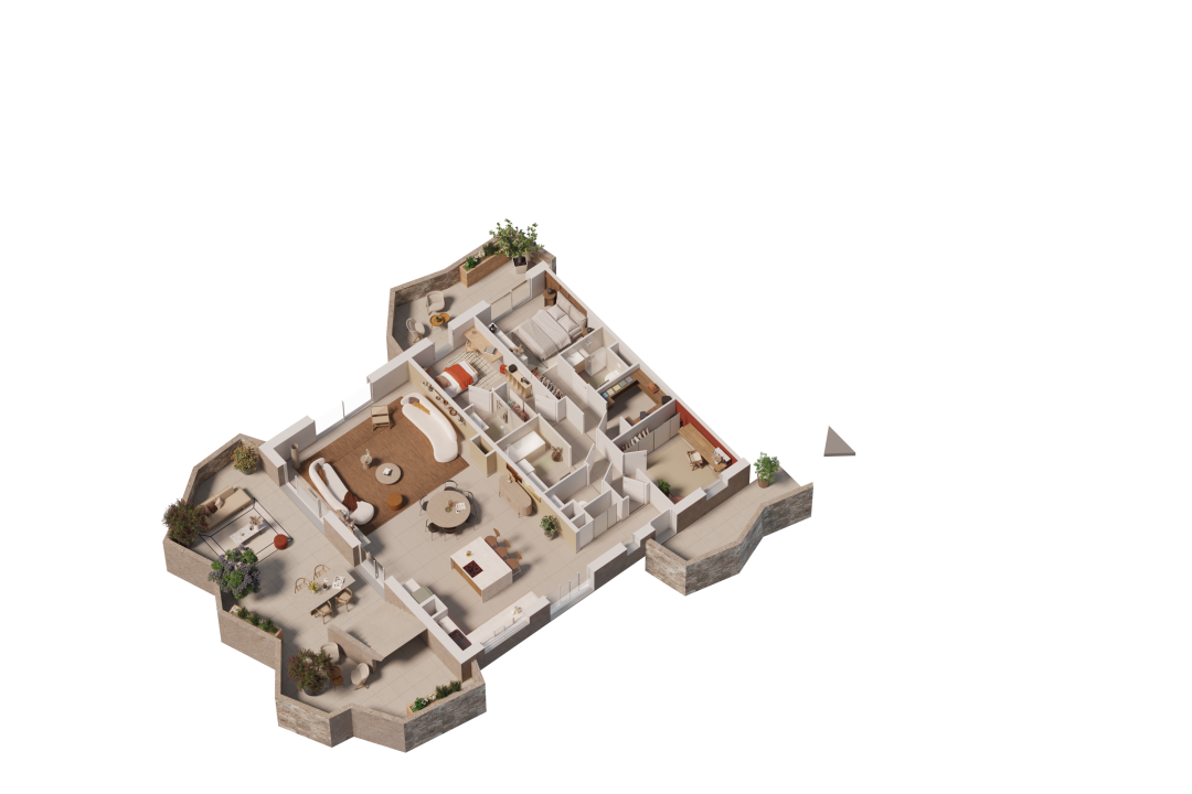 d0cf2647c9c0c45663597162cf943a36