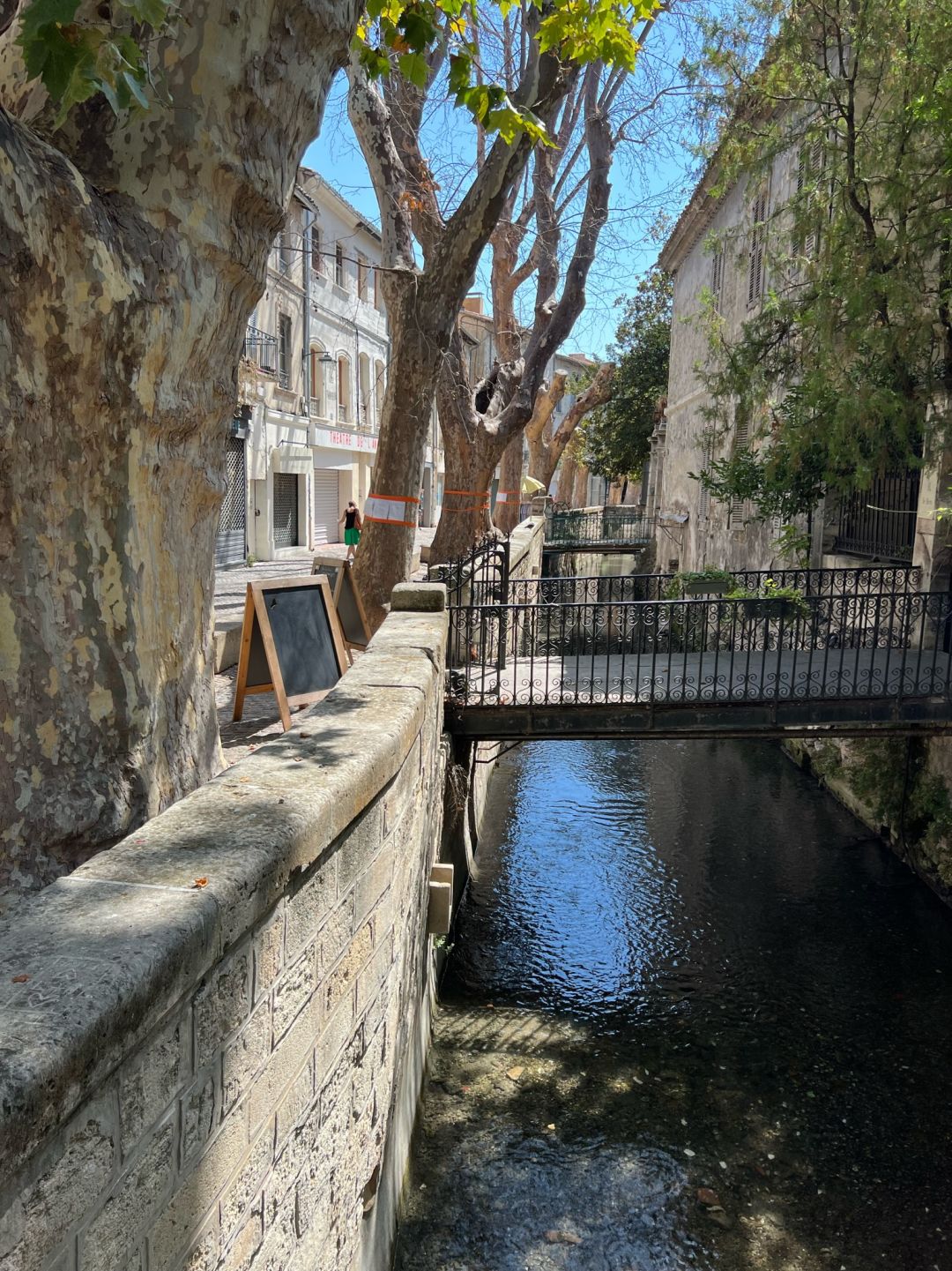 d0cfd6e7f23afff177e7005e3c1ec884